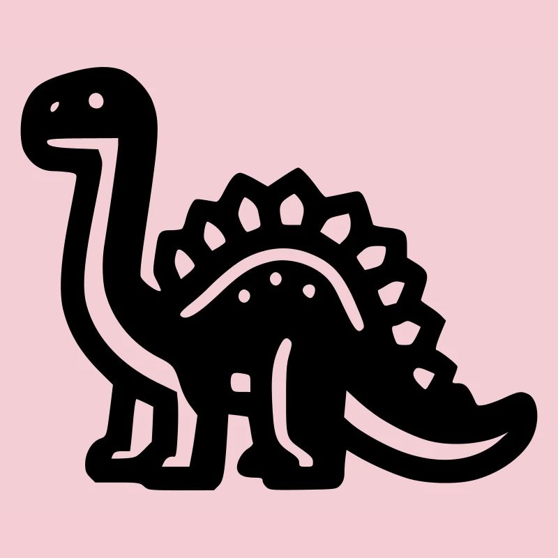 Dinosaur