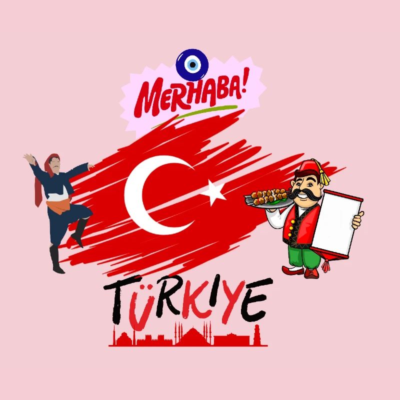 Turquie