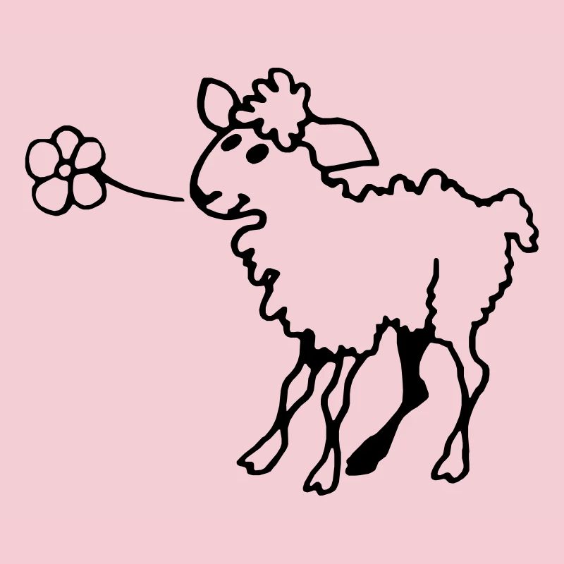 Lamm