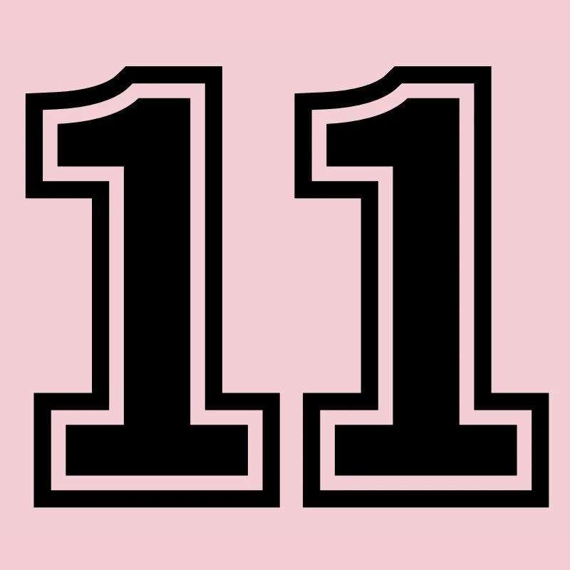 number_elf