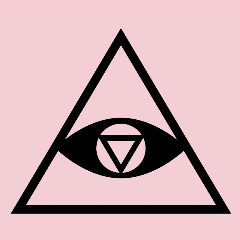 Illuminati