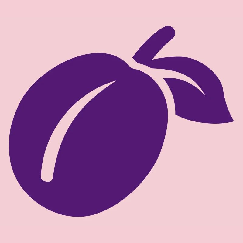 Plum