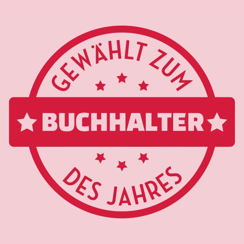 comptable / comptabilité / compter / chiffre