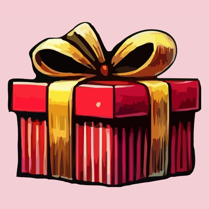 Cadeau