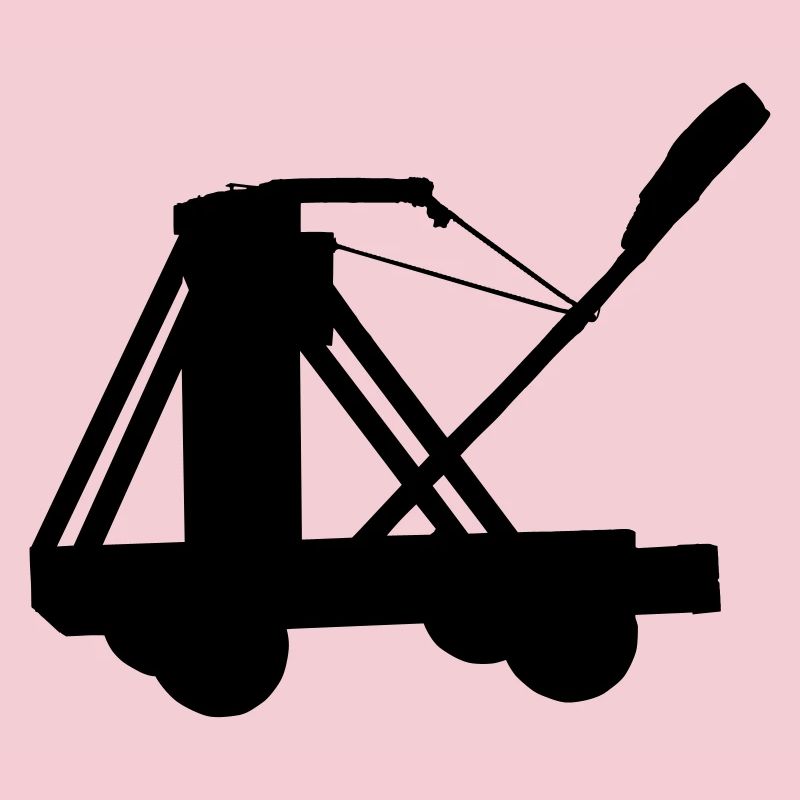 Catapulte