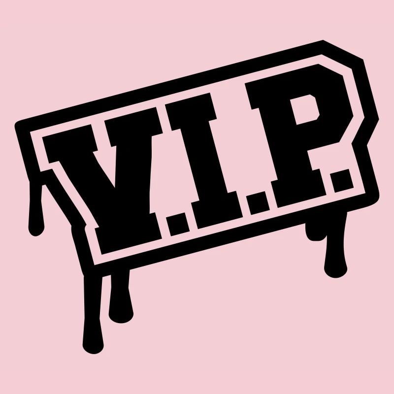 VIP