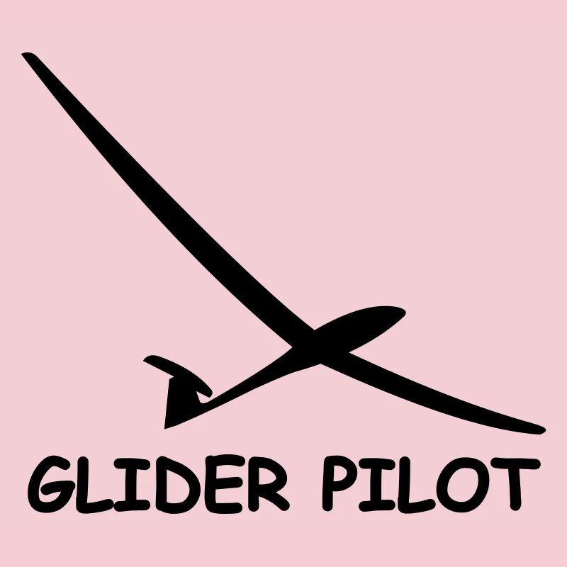 glider pilot