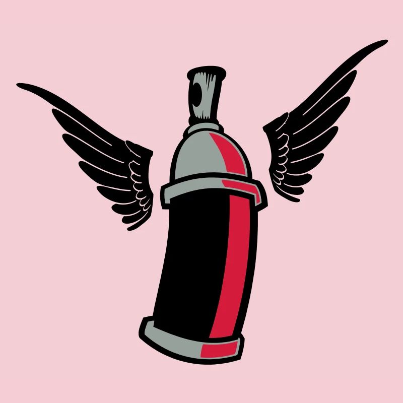 flying_graffiti_can_3c