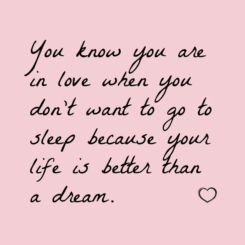 love quotes uk