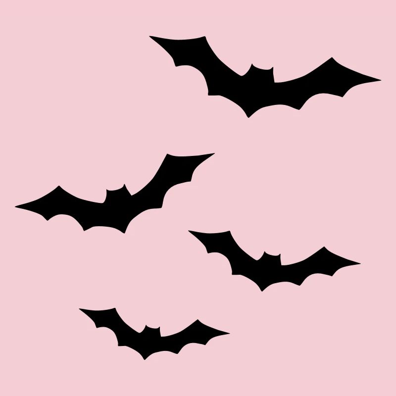 Fledermaus