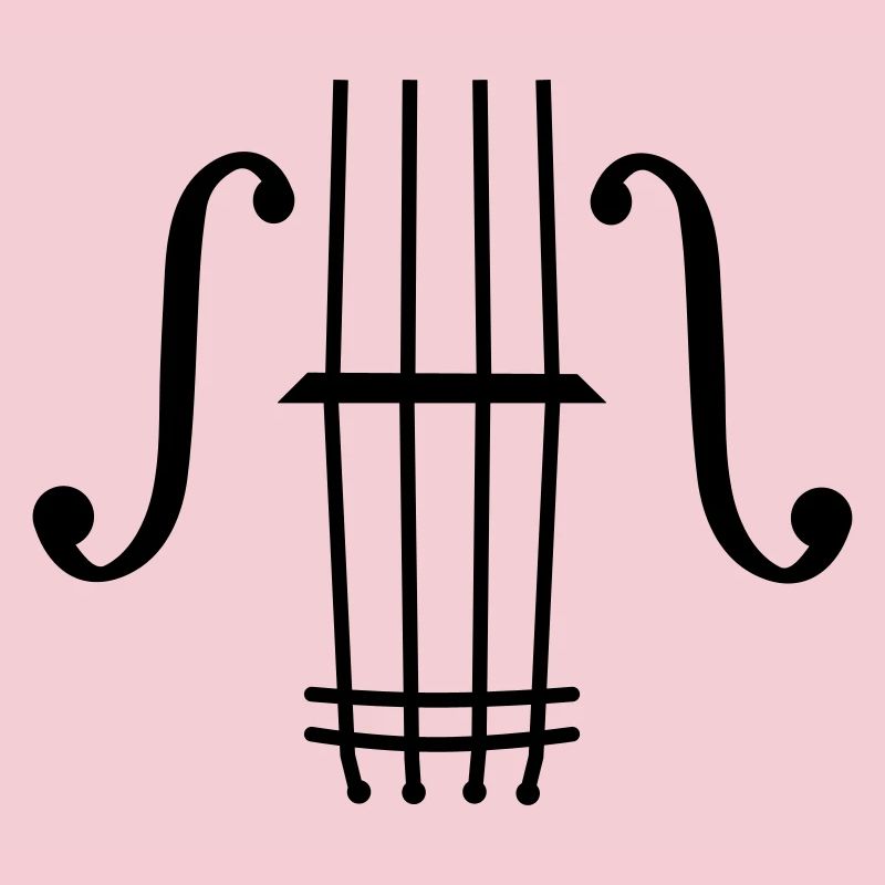 violoniste
