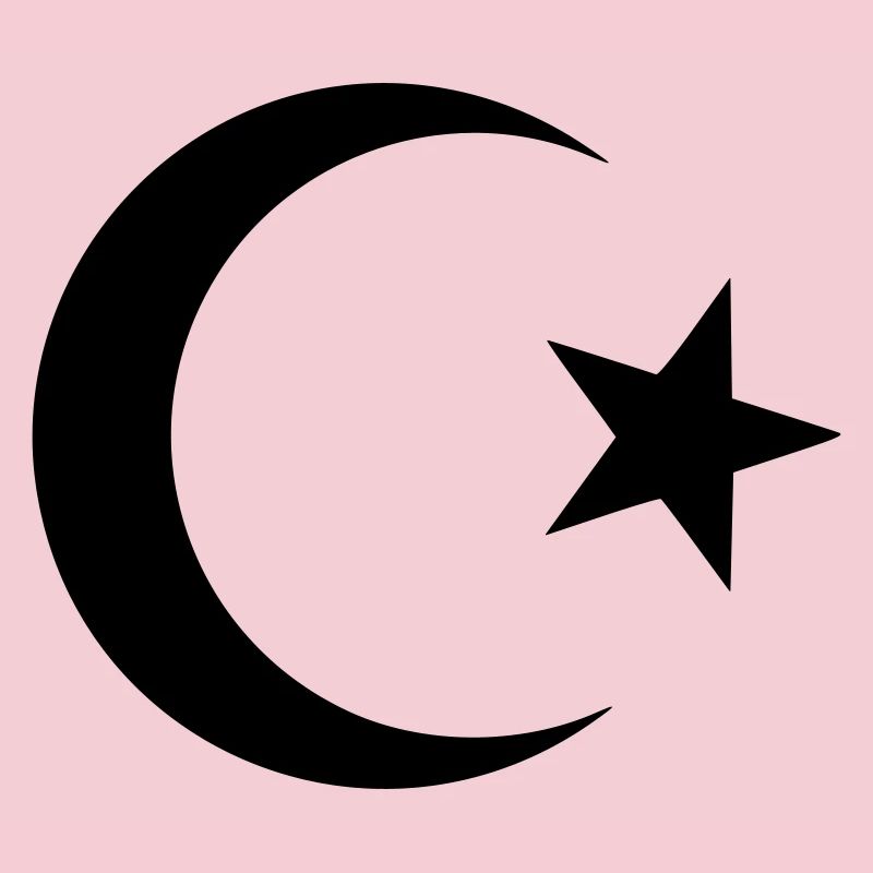 Islam