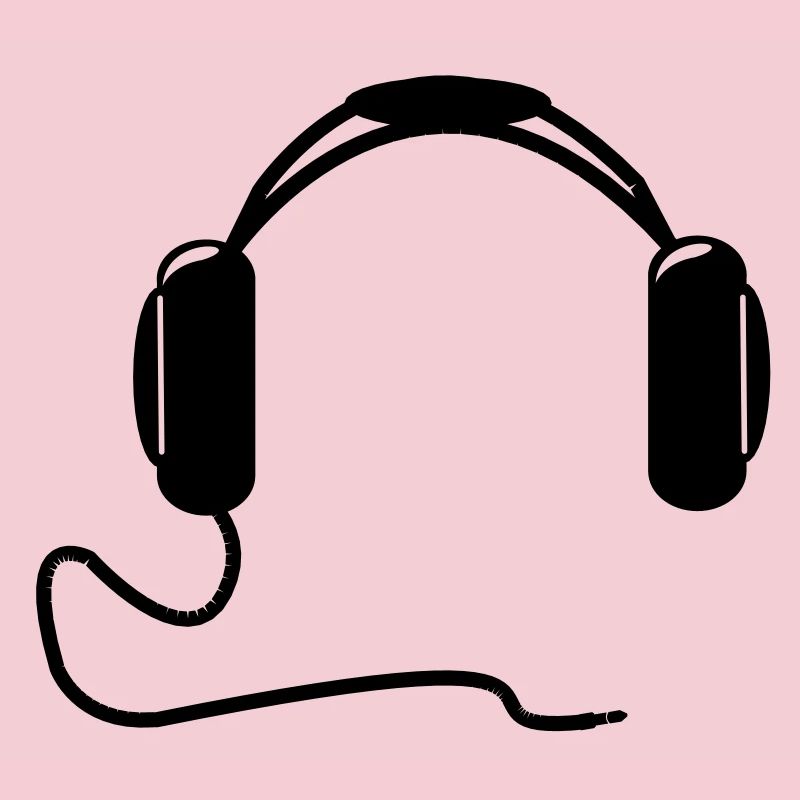 DJ Kopfhörer