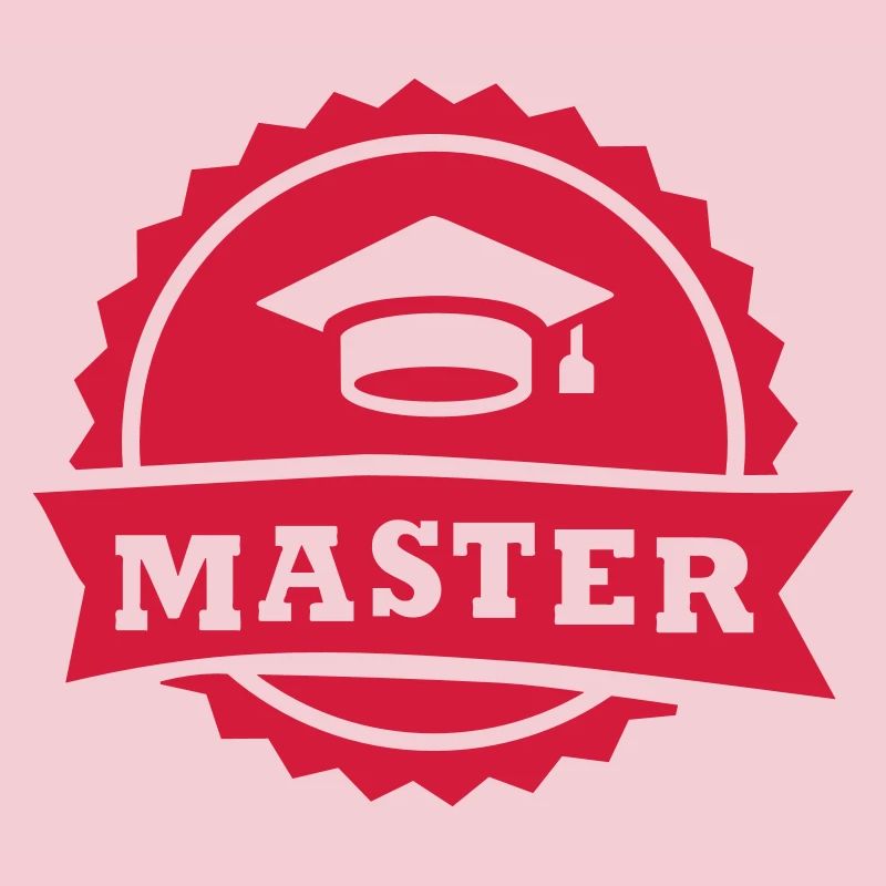 Master