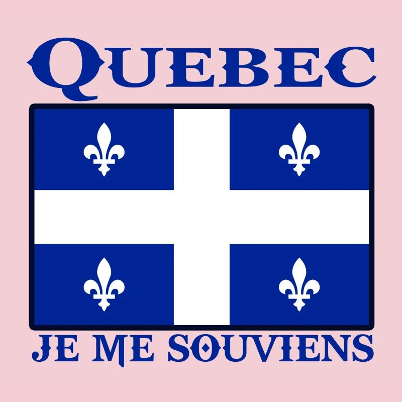 quebec