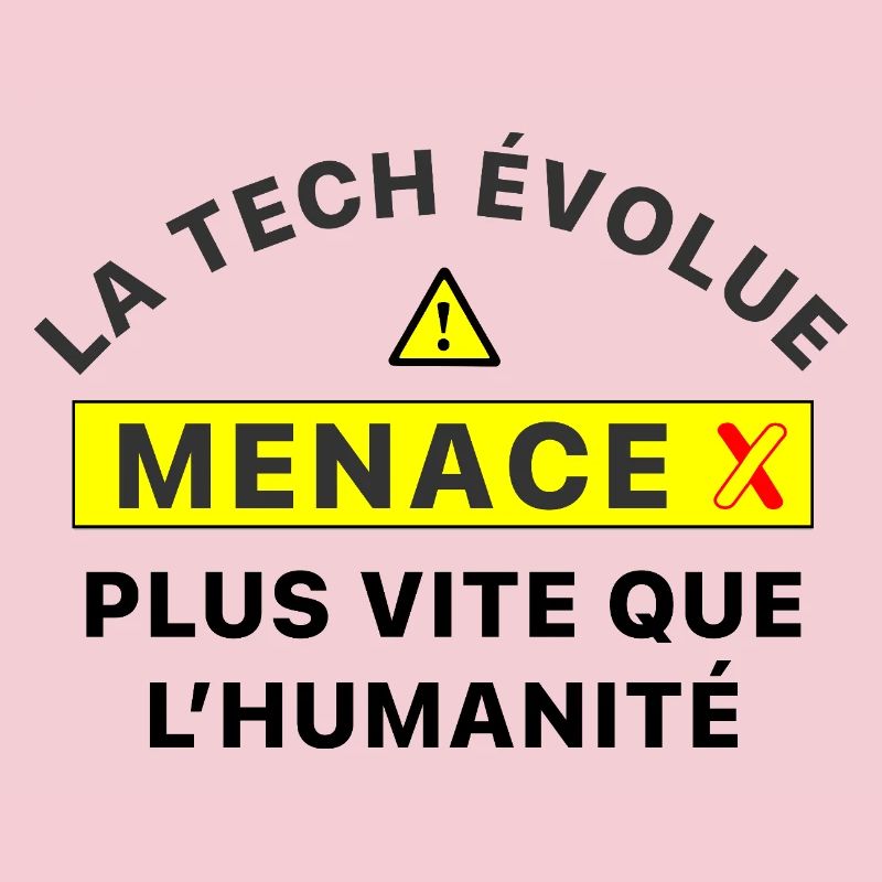 MenaceX_la_tech_evolue_plus_vite_que_l-humanite