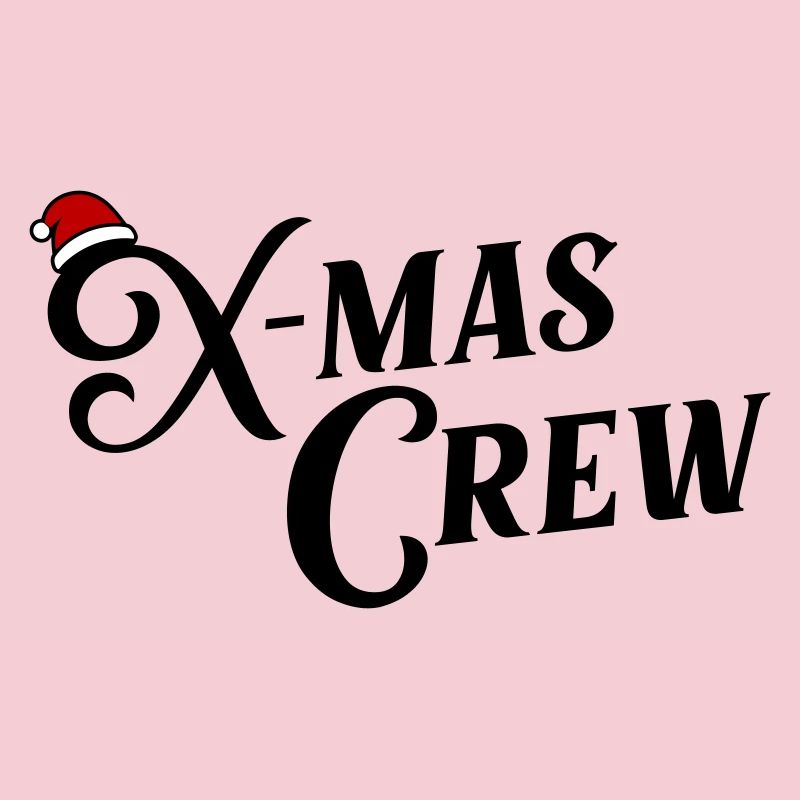 X-Mas Crew