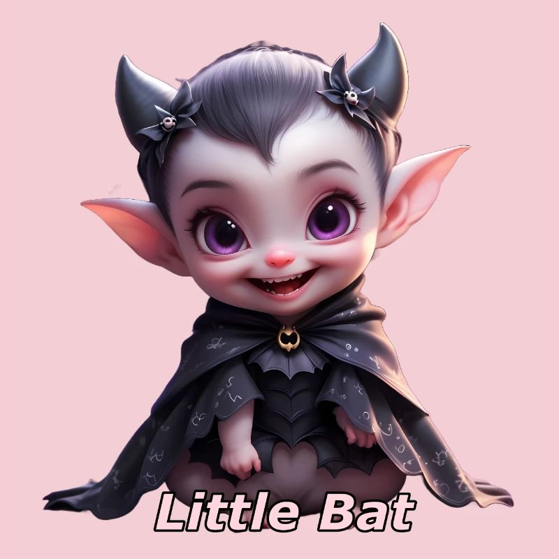 Bat