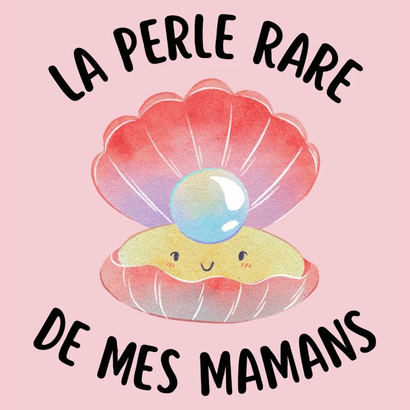 Das seltene Juwel meiner Mutter