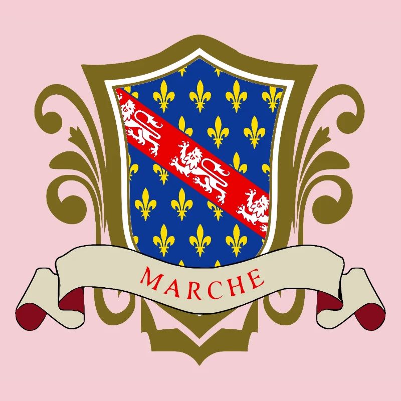 Marche