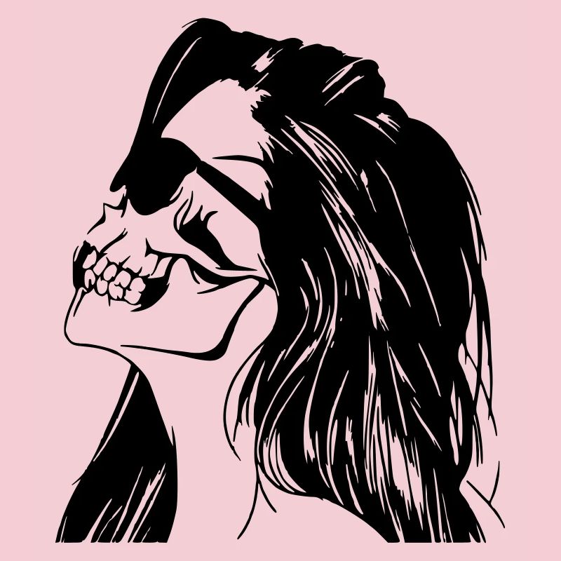 SKULLHEAD
