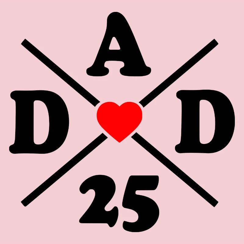 Dad 2025
