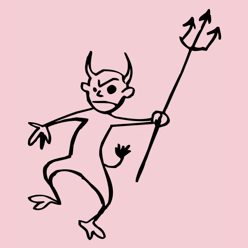 Diable
