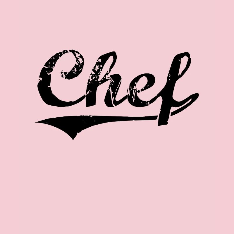chef