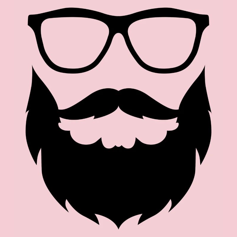 Hipster 1