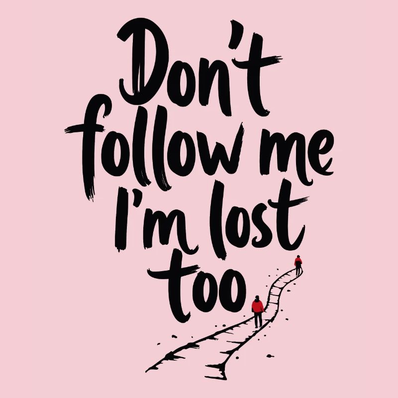 QUOTE TREND
