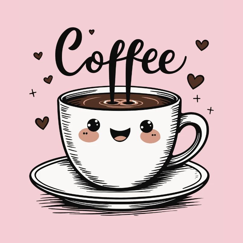 CAFÉ MIGNON