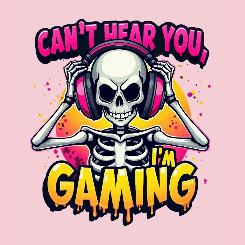 JEU