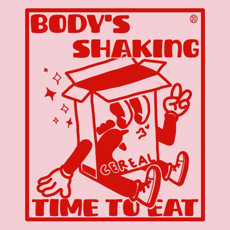 Hyperfixation ADHS Problem