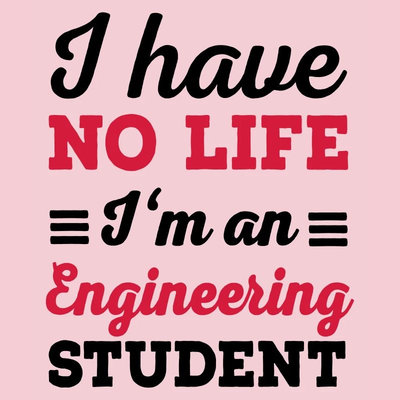 engineer