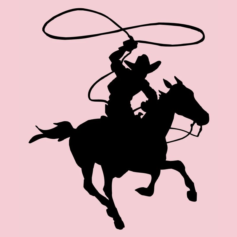 Cowboy