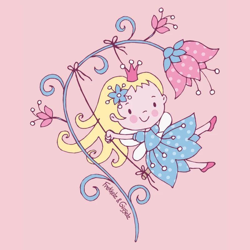 Petite Fée