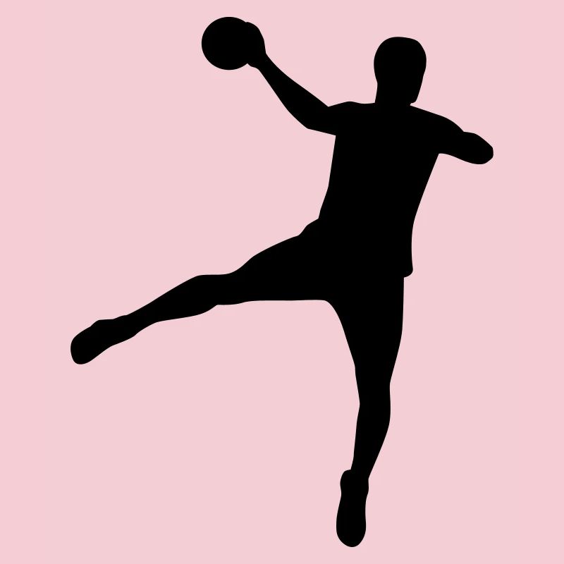 Handball