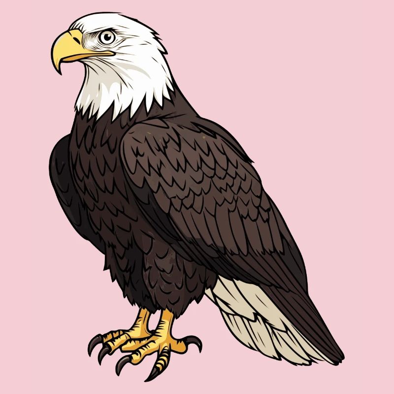 Adler