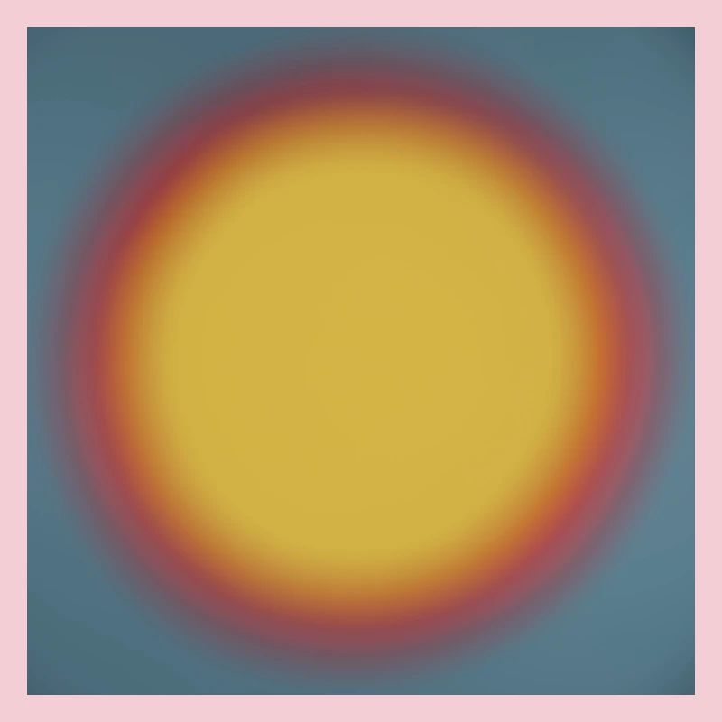 Sun_002