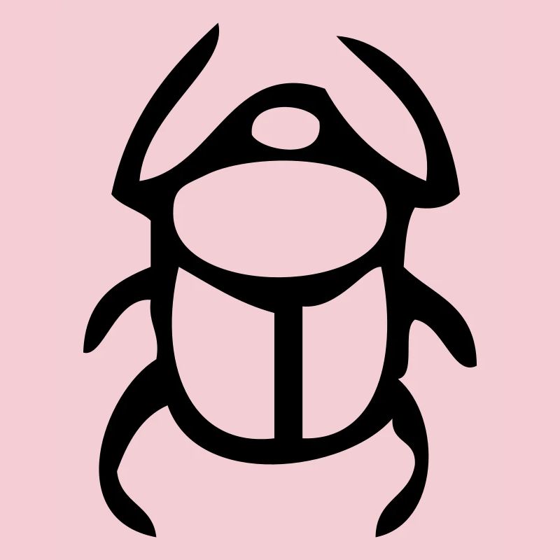 Käfer