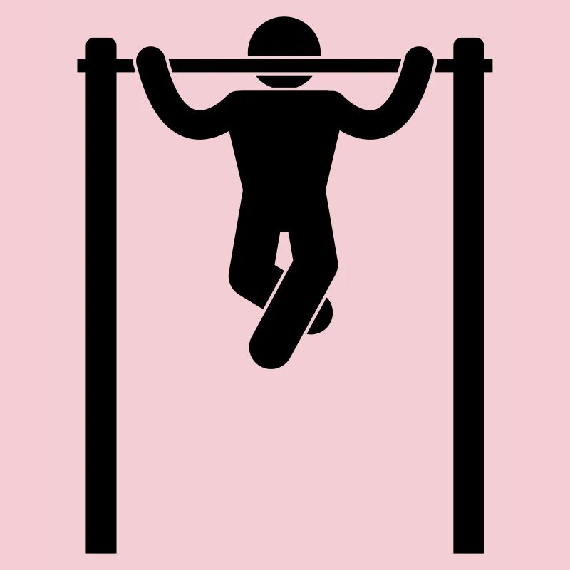 pullup