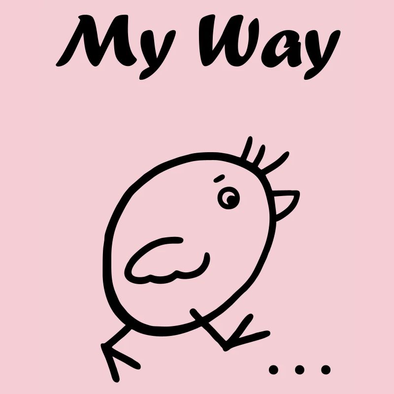 My Way