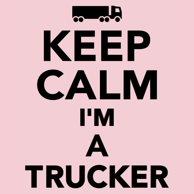 Trucker