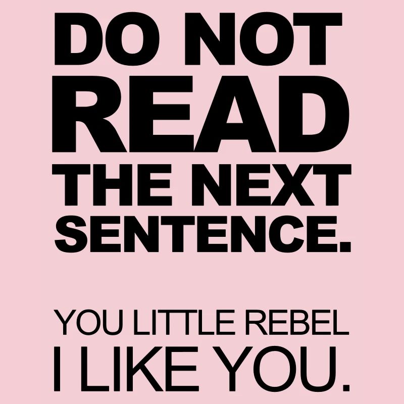 Rebel