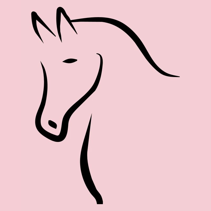 cheval