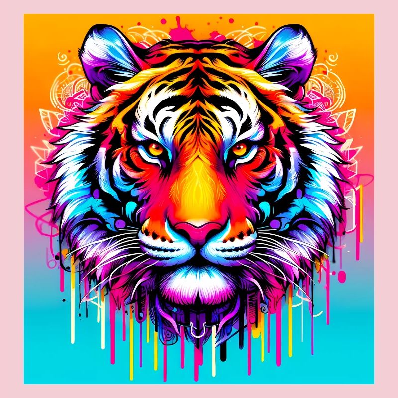 tigre