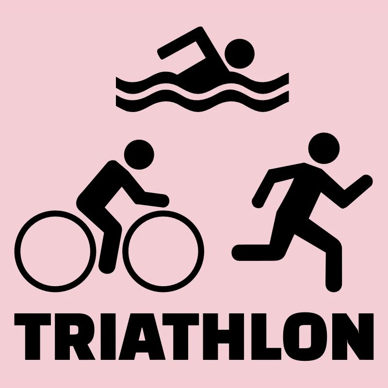 Triathlon