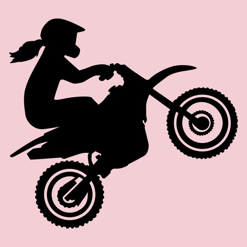 Motocross