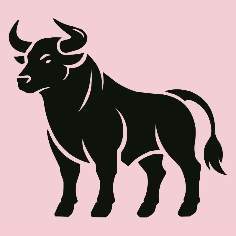 taureau