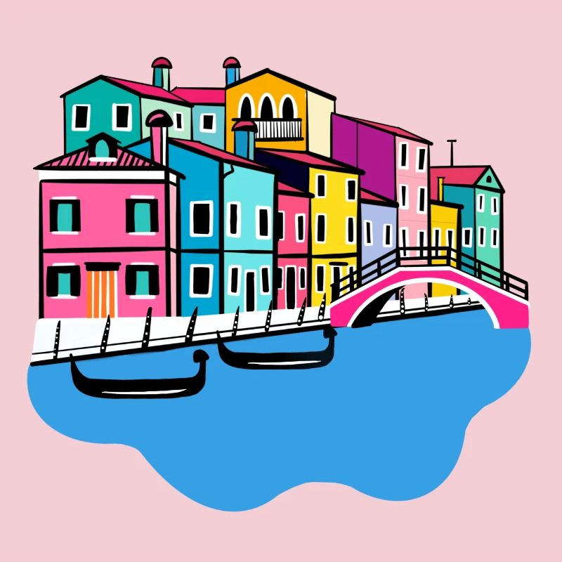 Burano